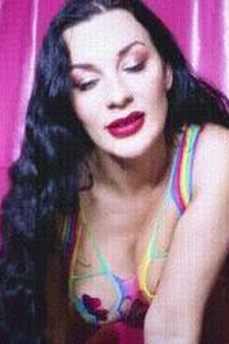 Click & Drip - Screenshot 1 of 4 - Captive