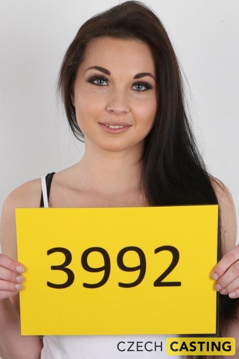 TP-czechcasting-czech-casting-1782-nikola-21