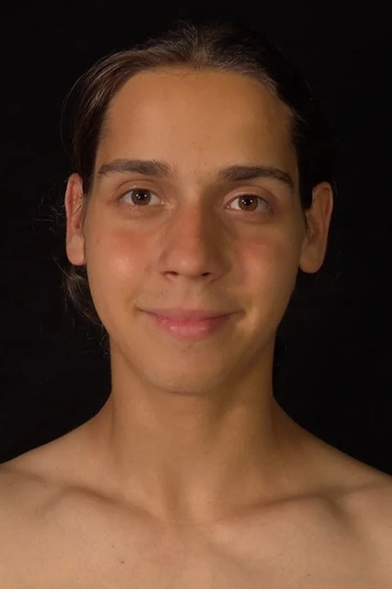 Peter Hronsky - Screenshot 1 of 4
