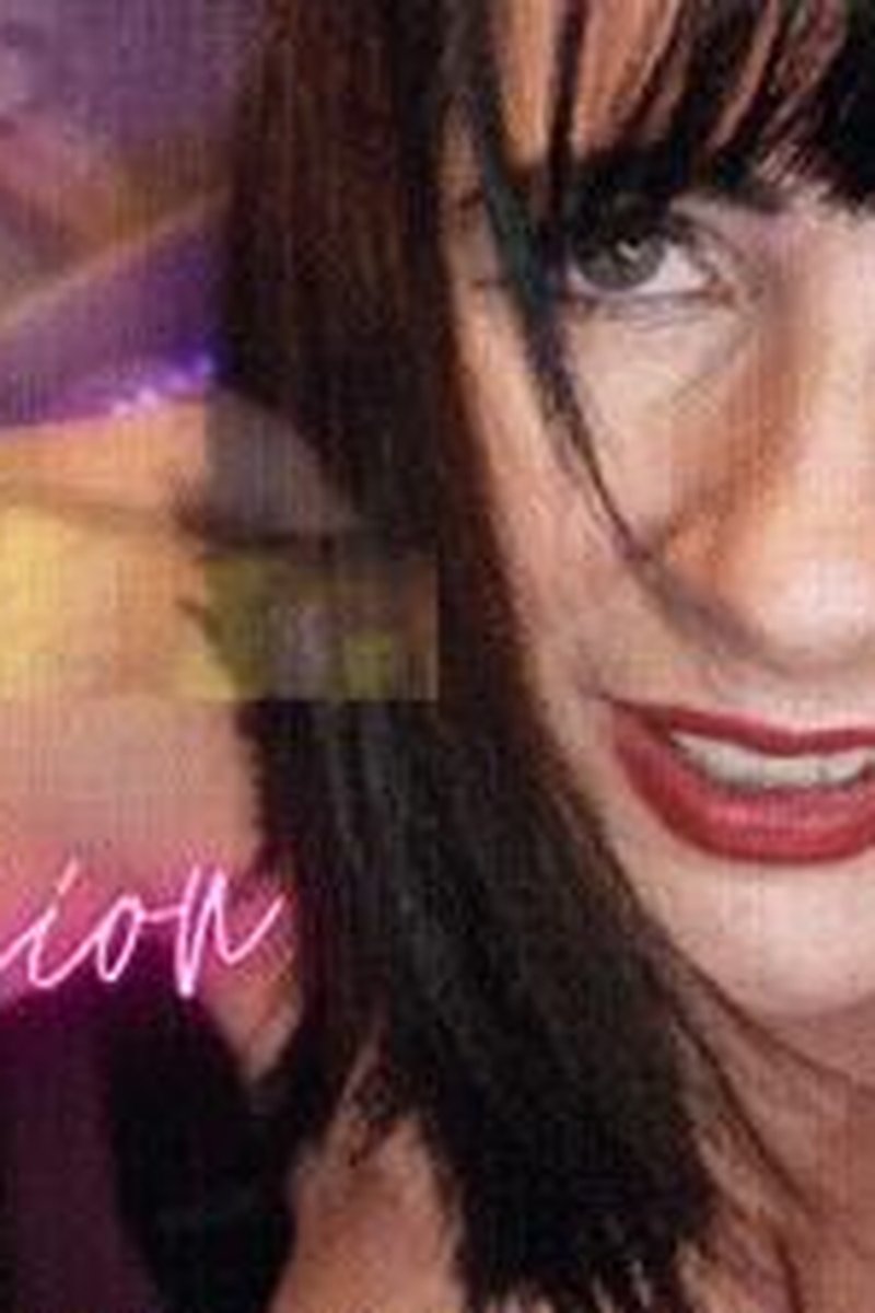 Confession - Screenshot 1 of 4 - Broken