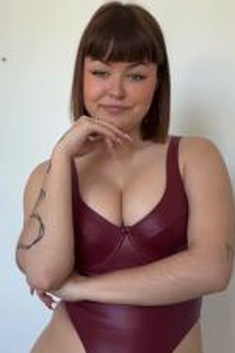 Your Relapse - Screenshot 1 of 4 - Addiction Fetish