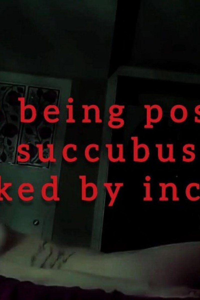 5 Succubus/Incubus Attacks - Screenshot 1 of 4 - Alternative Rock