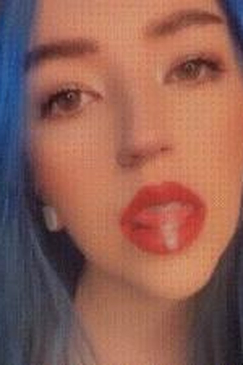 Gooner - Screenshot 1 of 4 - Fetish