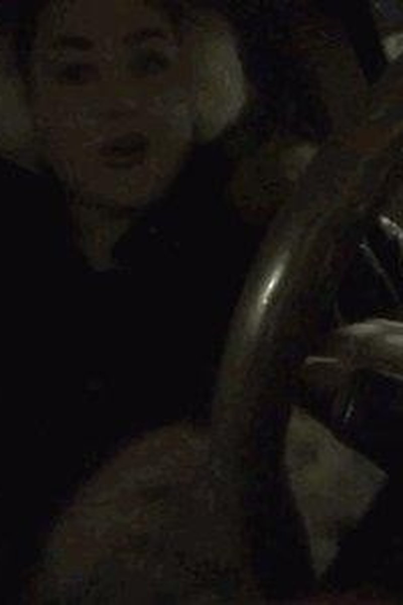 Sneaky Feedee Cookie Stuffing(Mp4) - Screenshot 1 of 4 - BBW
