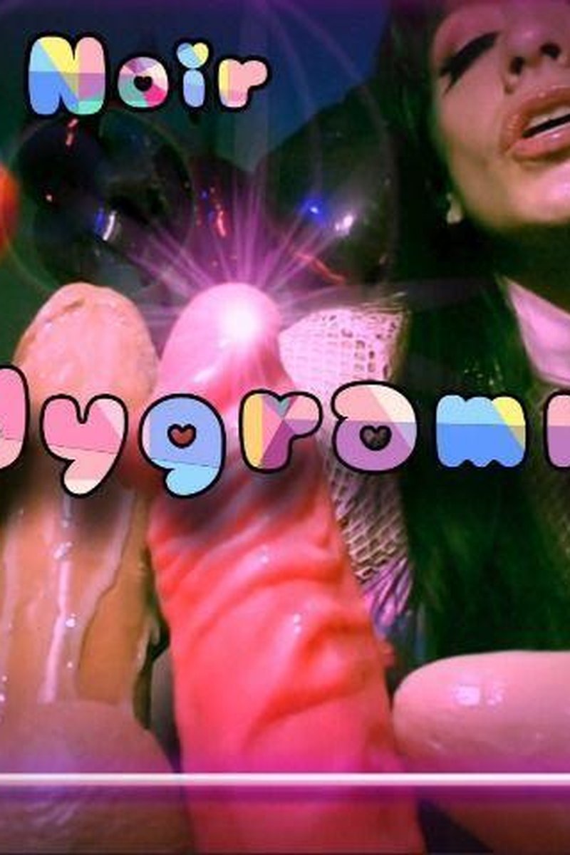 Candygramming - Screenshot 1 of 4 - Fetish