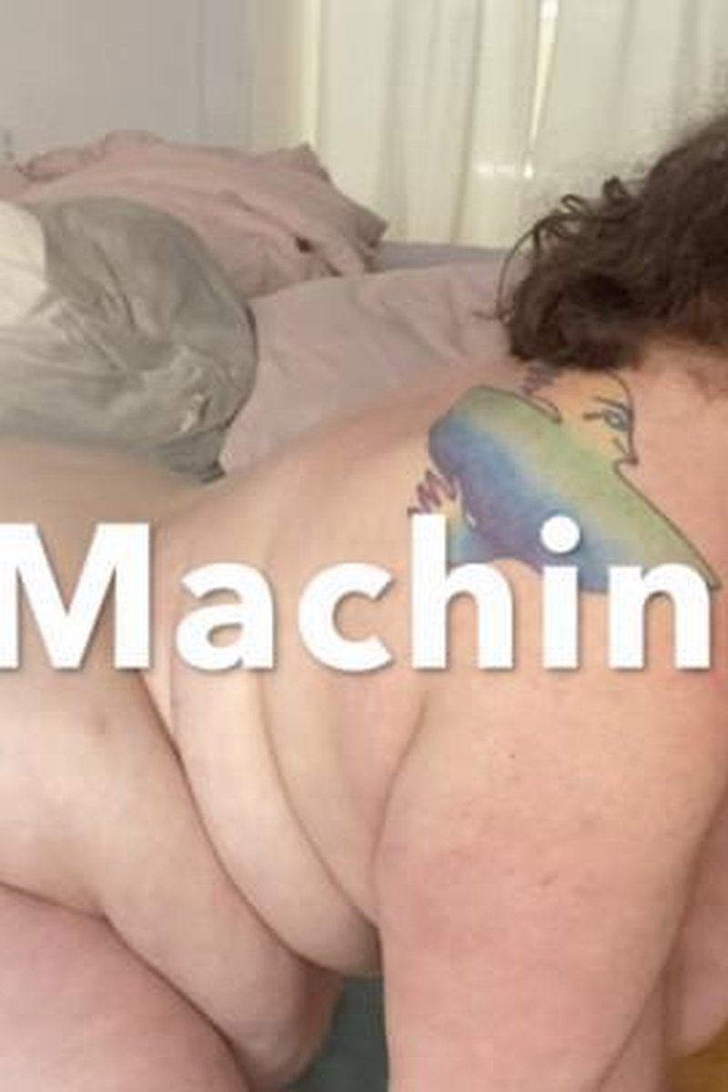 Fuck Machine Fun - Screenshot 1 of 4 - BBW