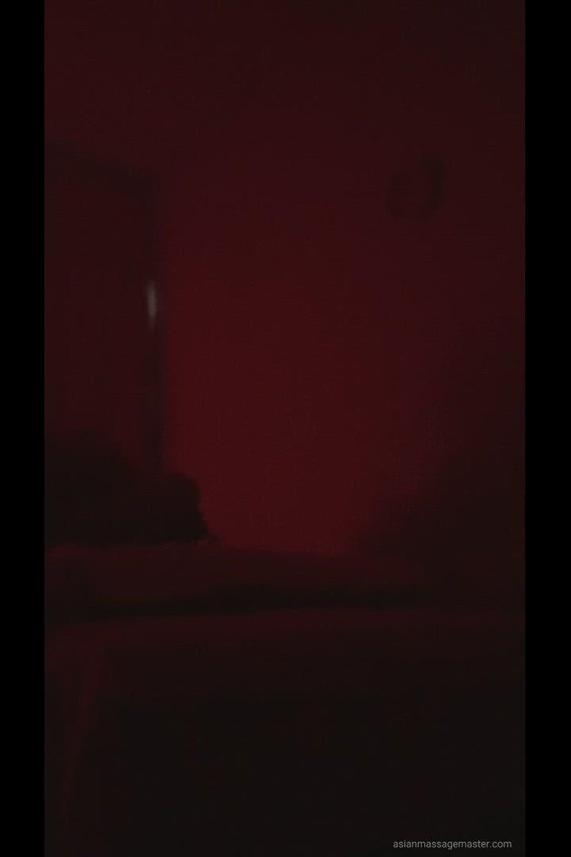 Camera Fail - Screenshot 1 of 4 - Asian