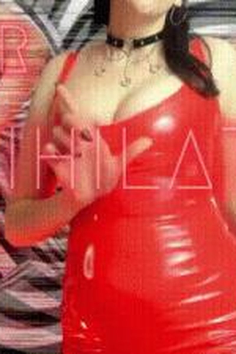 Annihilation - Screenshot 1 of 4 - Captive