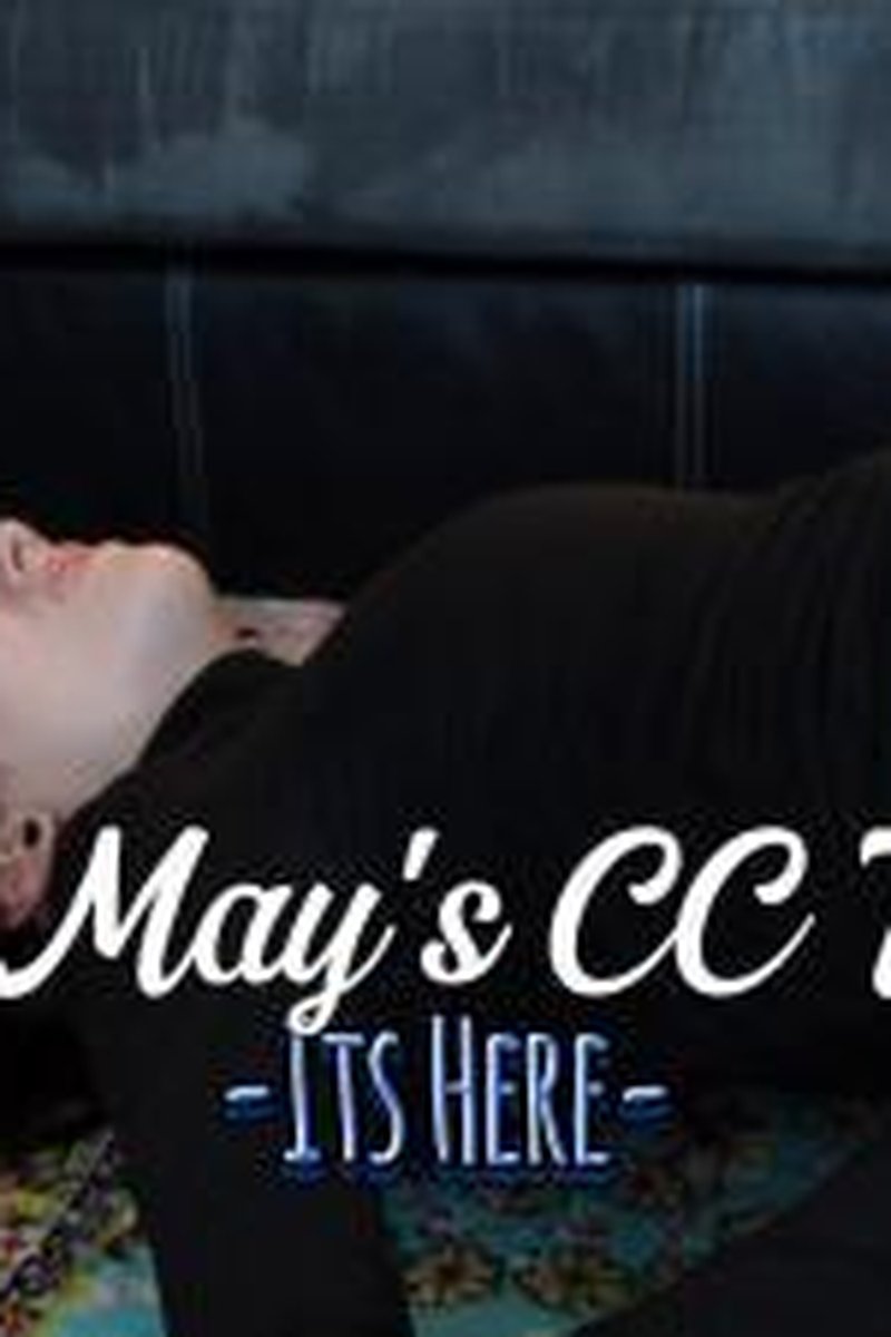 Its Here - Screenshot 1 of 4 - 20-23 Years Old