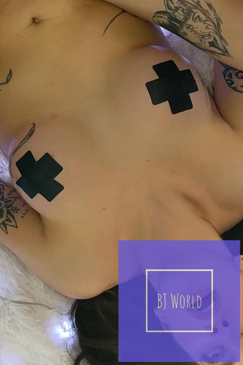 The Best Of Nova Flame BJ World Compilation - Screenshot 1 of 4 - All Sex