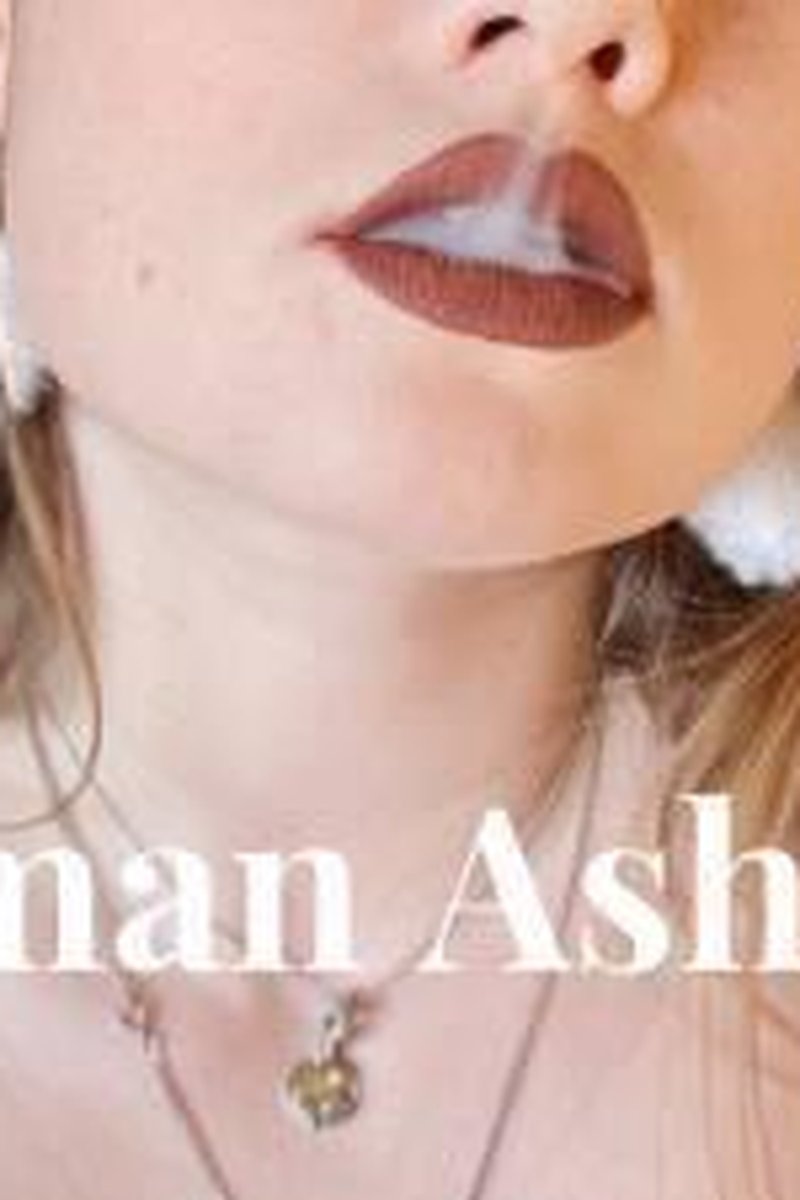 Human Ashtray - Screenshot 1 of 4 - Bitch