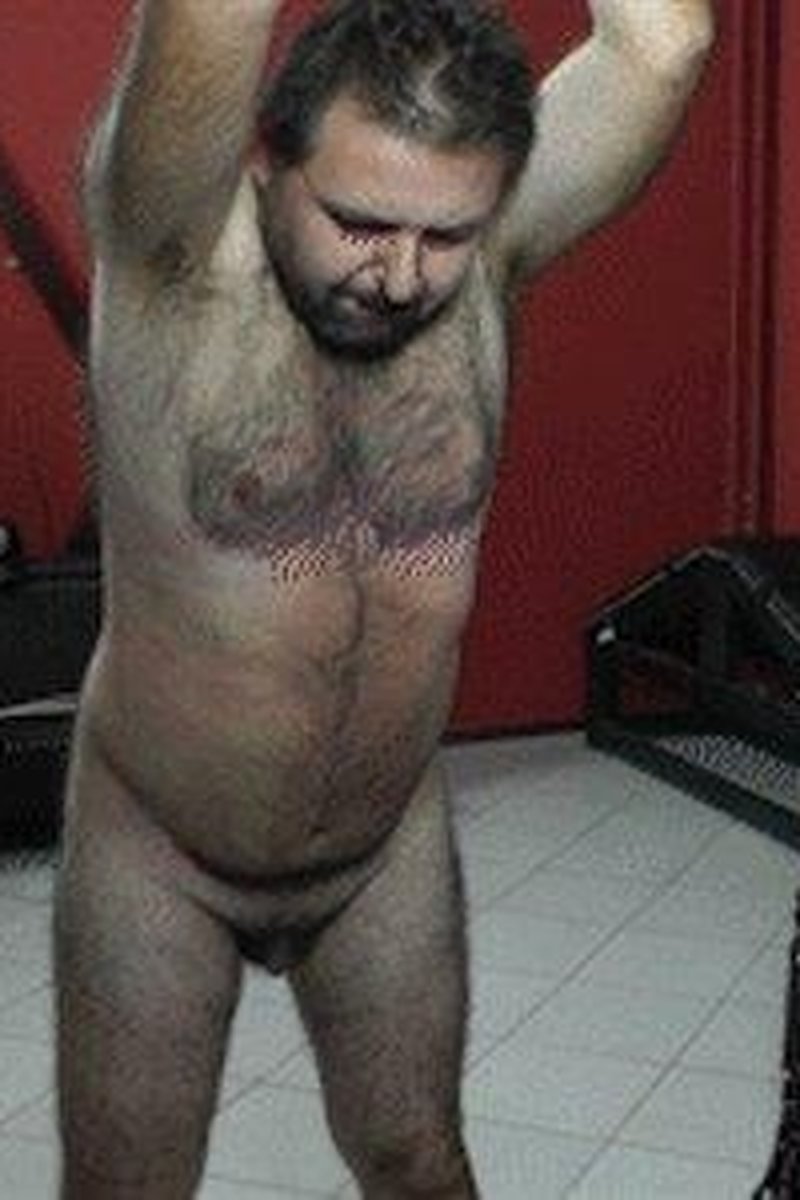 Solid Caning /HD - Screenshot 1 of 4 - BDSM