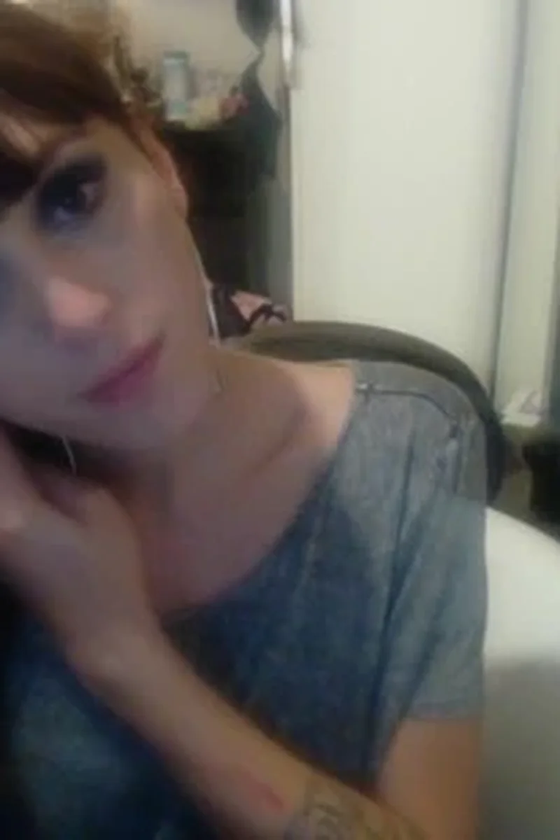 Vlog No. 2 - Screenshot 1 of 4 - Tgirl