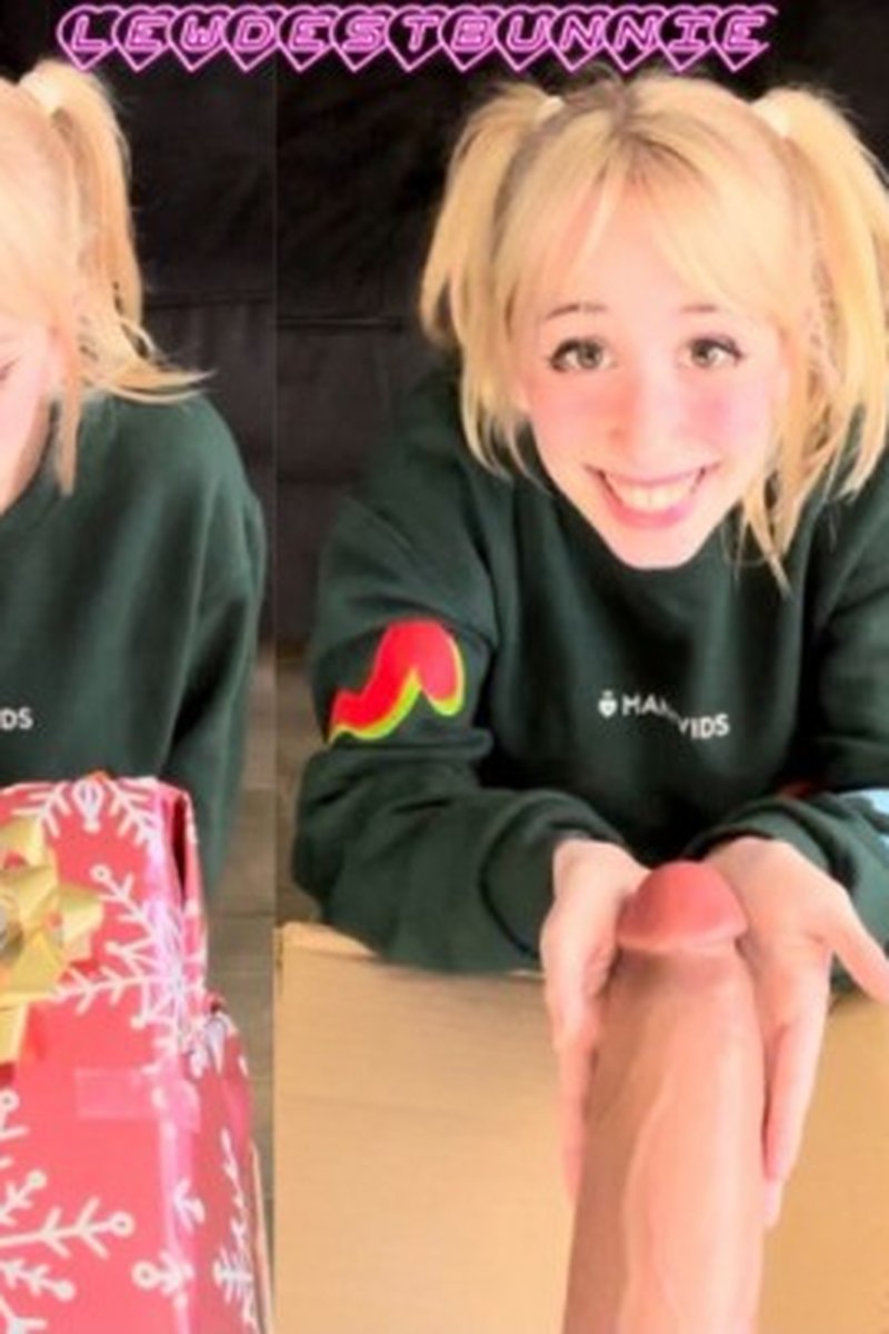 Daddy's Big Package - Screenshot 1 of 4 - Daddy Roleplay