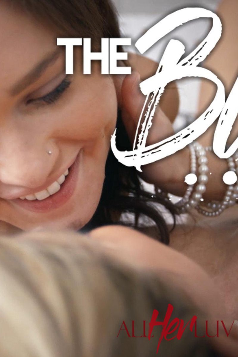 The Bully Ep2 - Screenshot 1 of 4 - Cheerleader