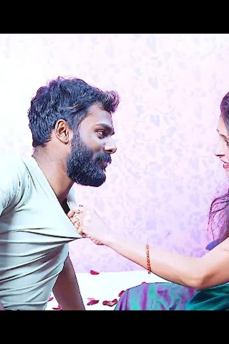 TP-manyvidsindianpunam-indian-devar-bhabhi-ka-mast-sex-with-dirty-hindi-audio