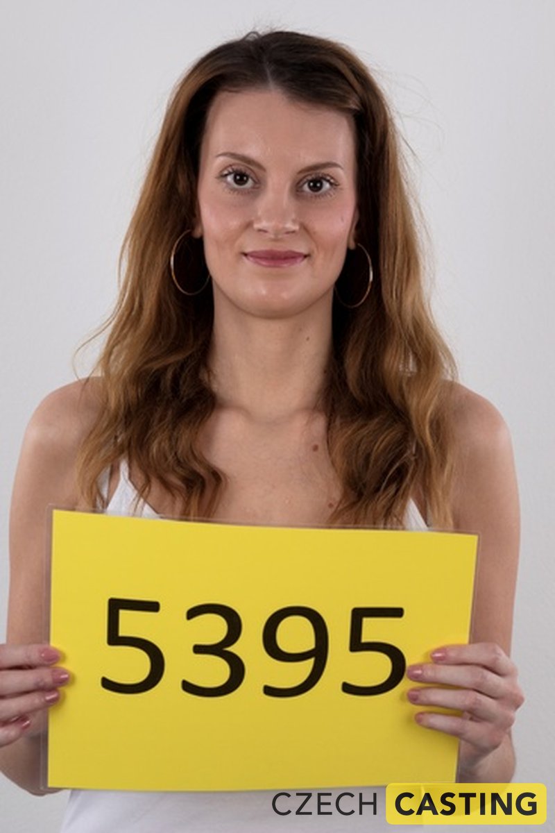 Anna - Screenshot 1 of 4