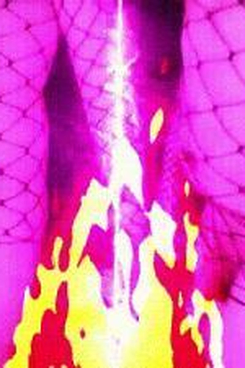 Hot Cd Pmv - Screenshot 1 of 4 - Amateur