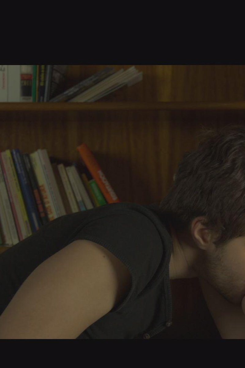 While You're Sleeping - Screenshot 1 of 4 - All Sex