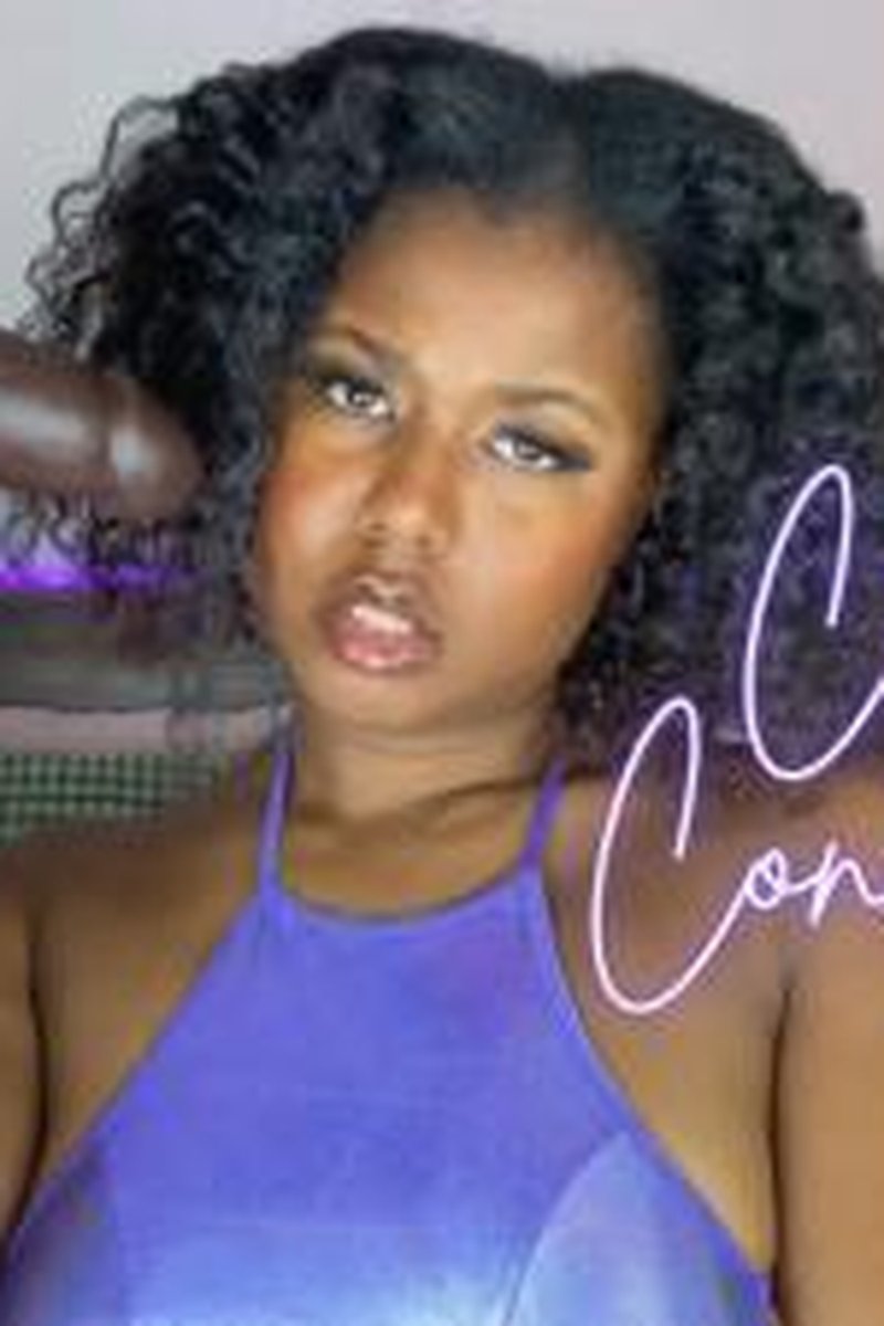 Cumslut Conditioning - Screenshot 1 of 4 - Bisexual