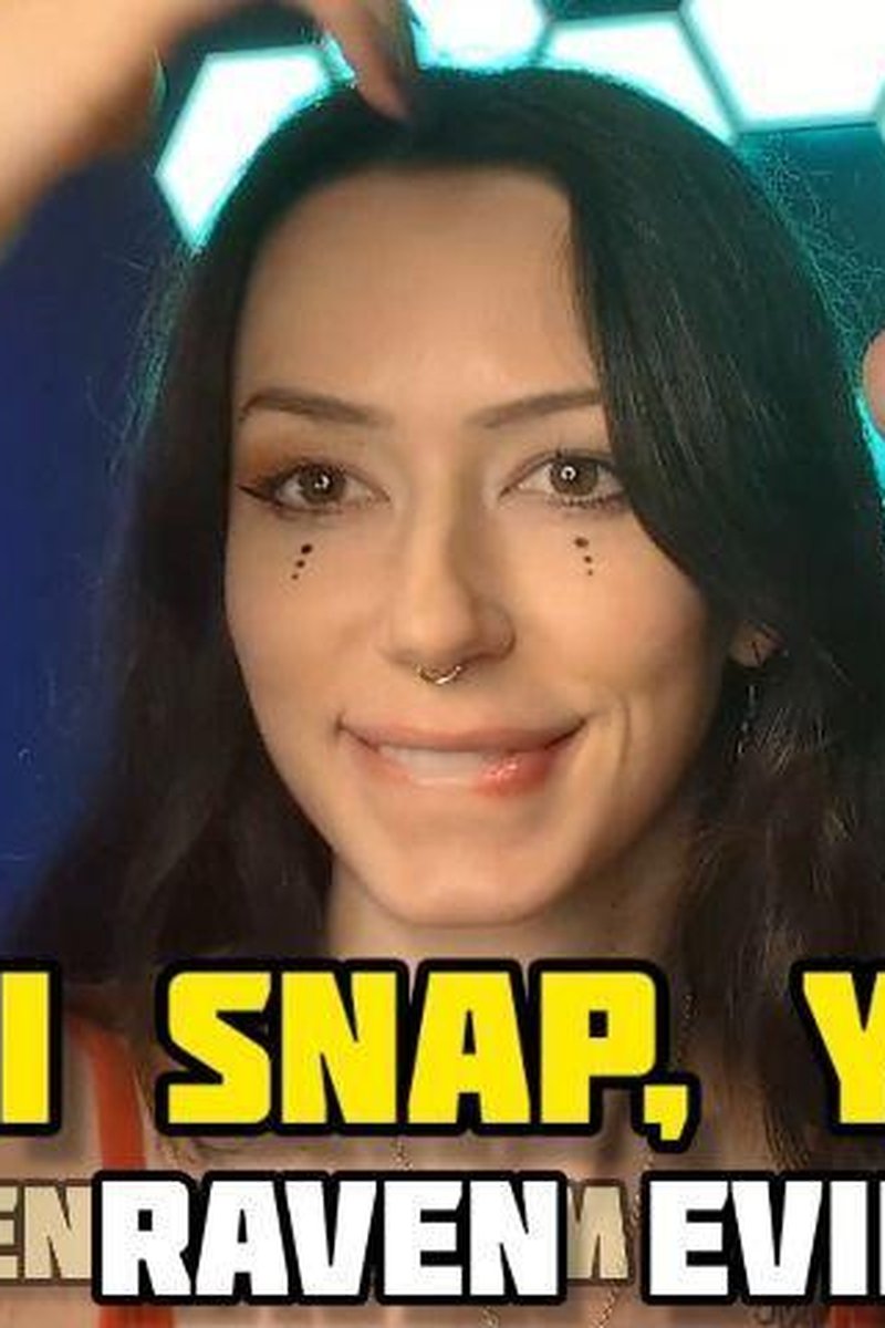 I Snap, You Send - Findom Game For Cucks - Screenshot 1 of 4 - Cheating