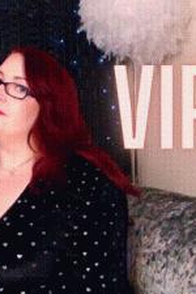 Cuckie Virgin - Screenshot 1 of 4 - BBW