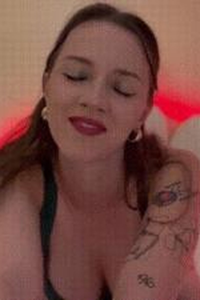 Goon Binge - Screenshot 1 of 4 - Addiction Fetish