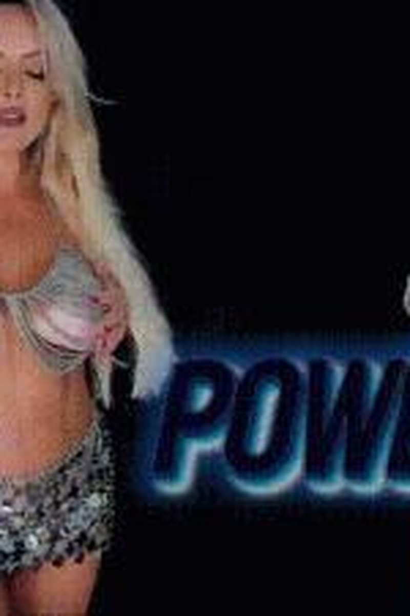 Powerless - Screenshot 1 of 4 - Broken