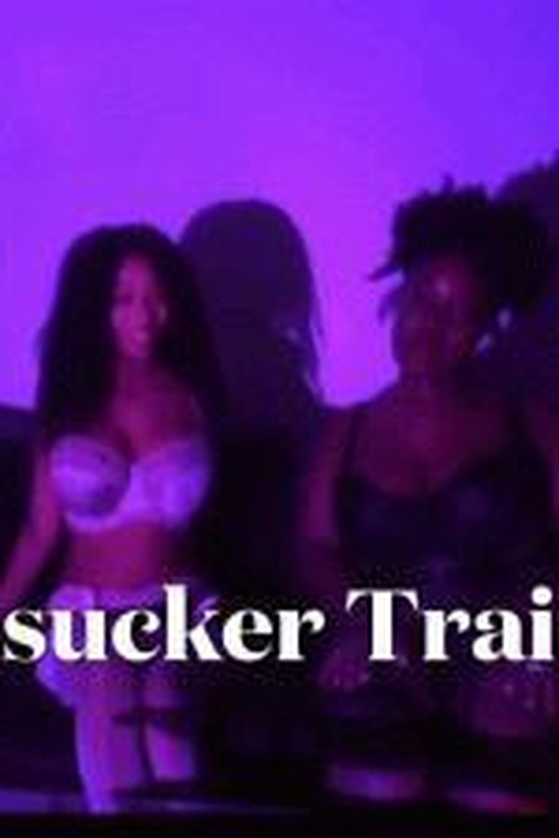 Cocksucker Training - Screenshot 1 of 4 - Cock Fetish