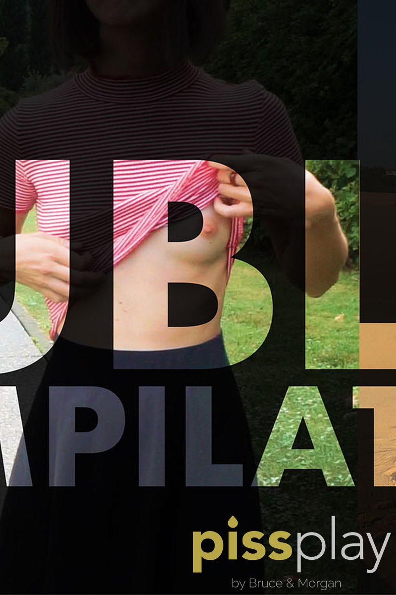Public Compilation thumbnail
