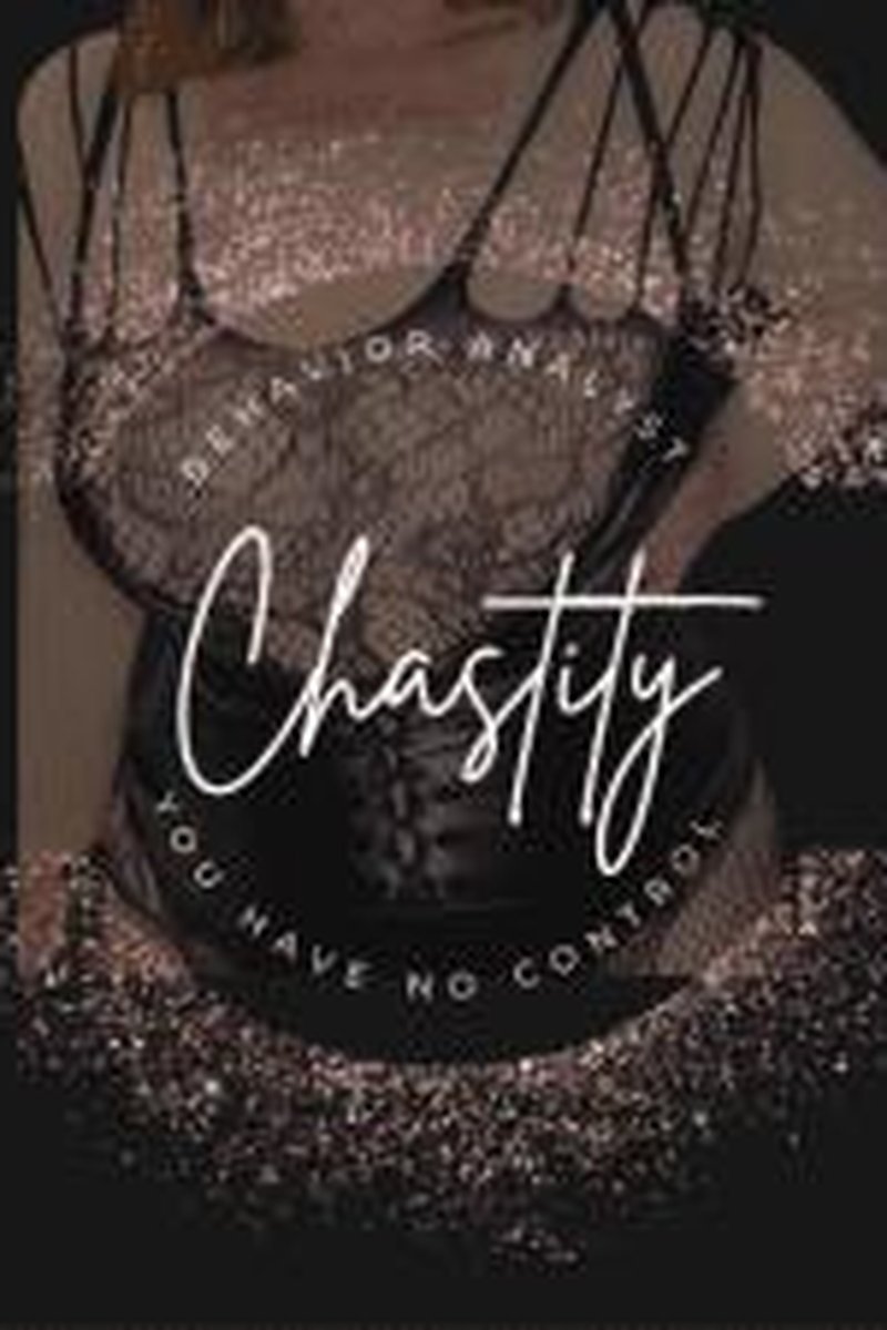 Chastity - Screenshot 1 of 4 - Audio Only