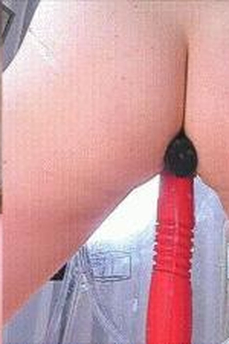 Extra Barbie Training - Screenshot 1 of 4 - Cum On Pussy