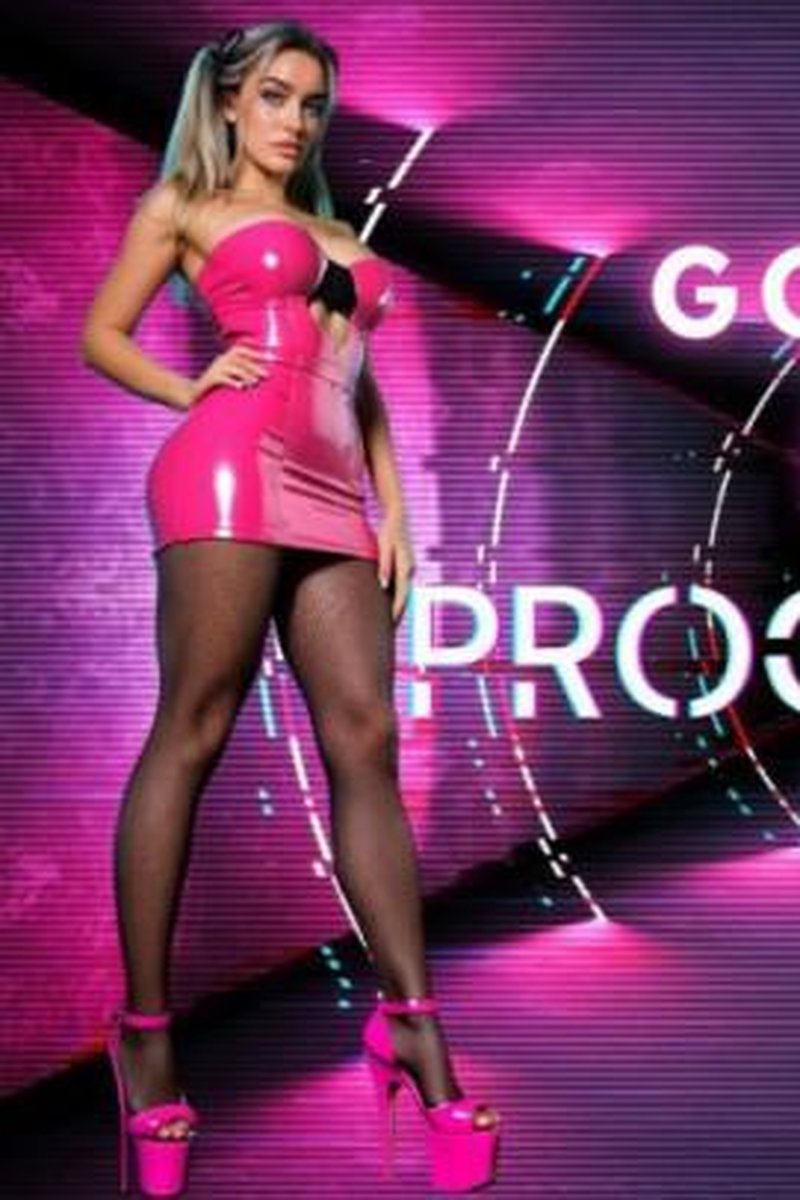 Gooner Drone Programming - Screenshot 1 of 4 - Ai