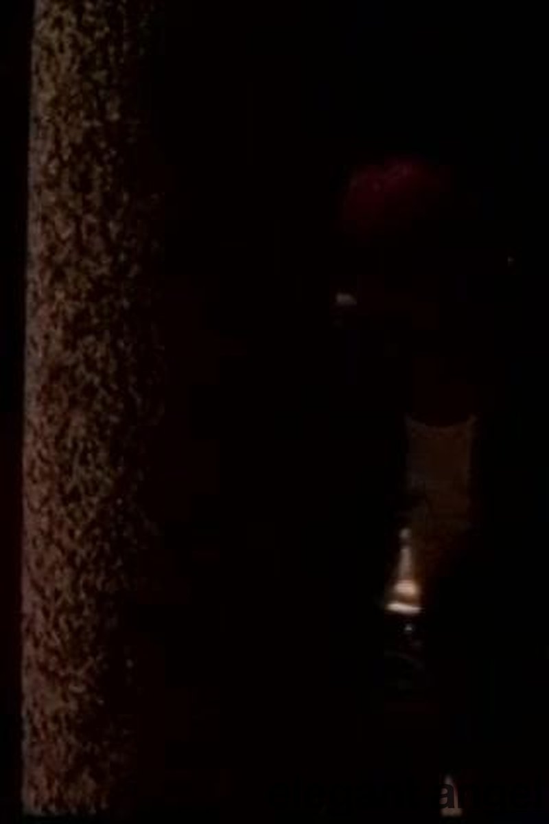S.M.U.T. 3 - Tricks N' Treats - Scene 3 - Screenshot 1 of 4 - Melanie Stone