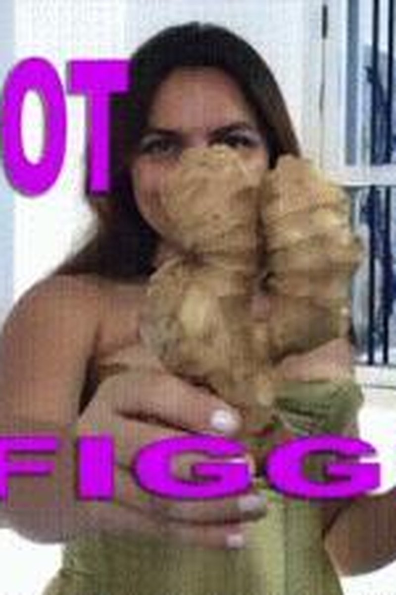 Faggot Figging - Screenshot 1 of 4 - Anal Toys