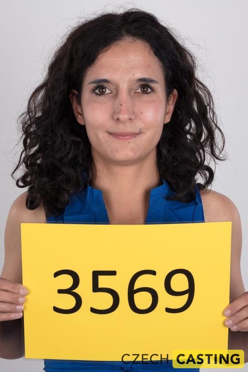 TP-czechcasting-czech-casting-1821-marketa-29