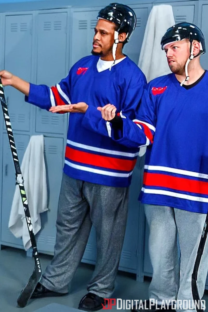 Open Net - Screenshot 1 of 4 - 69