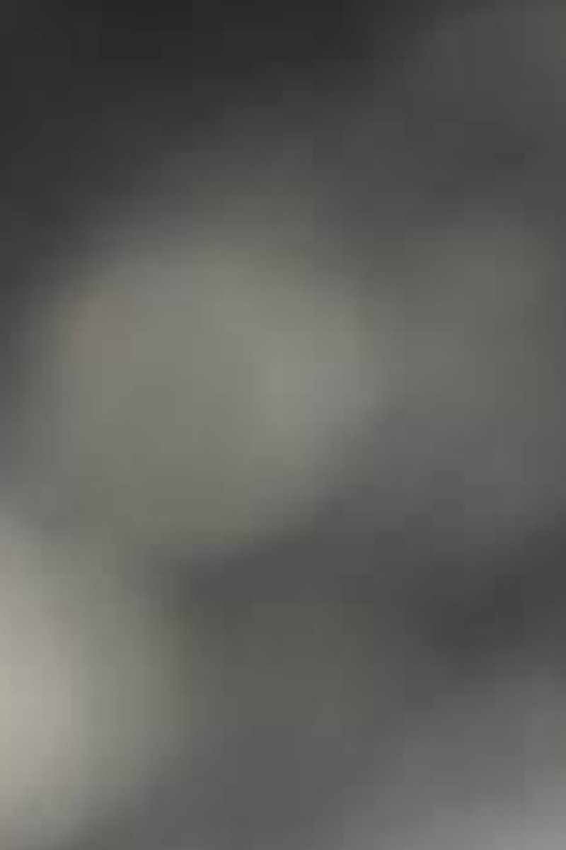 Rewind - Screenshot 1 of 4 - Body Worship