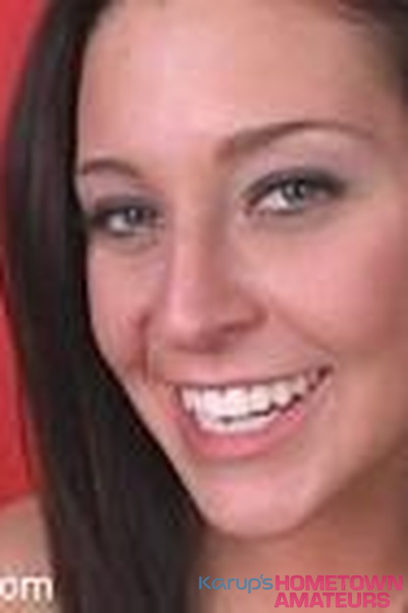 Gracie - Screenshot 1 of 4 - Gracie Glam