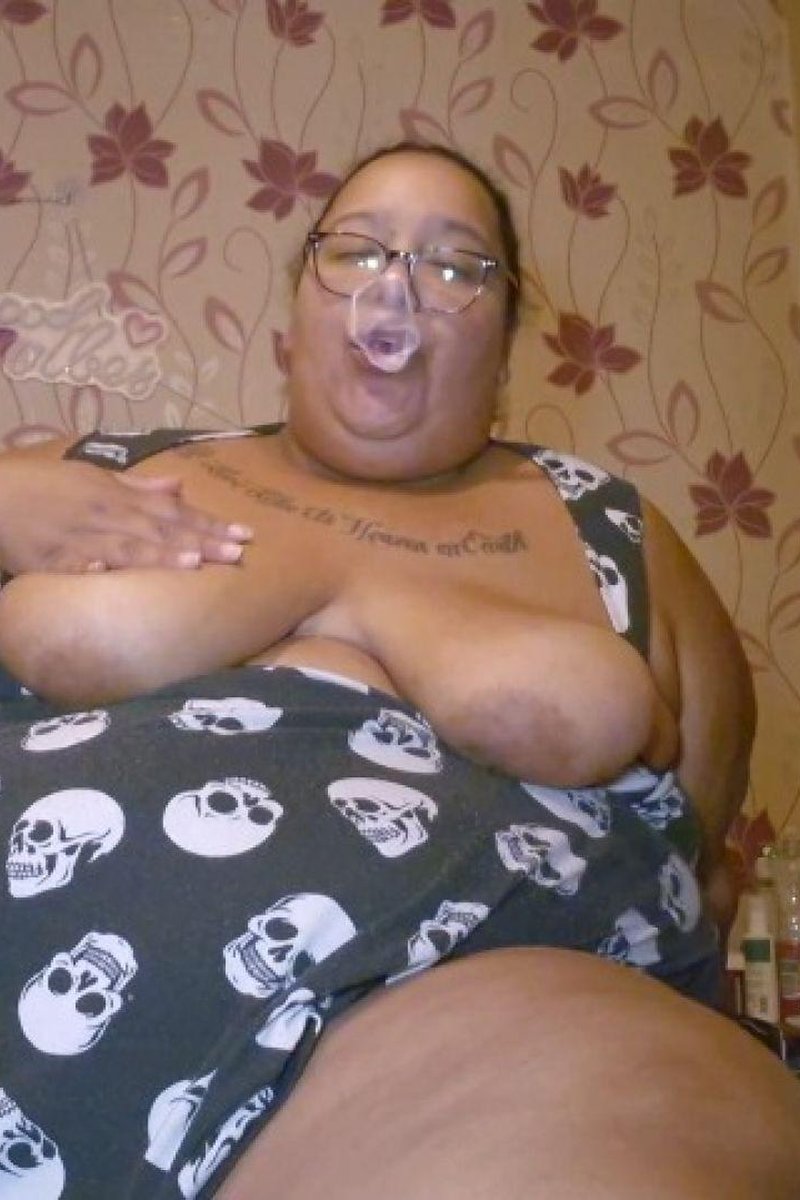 Bubble Pop - Screenshot 1 of 4 - BBW