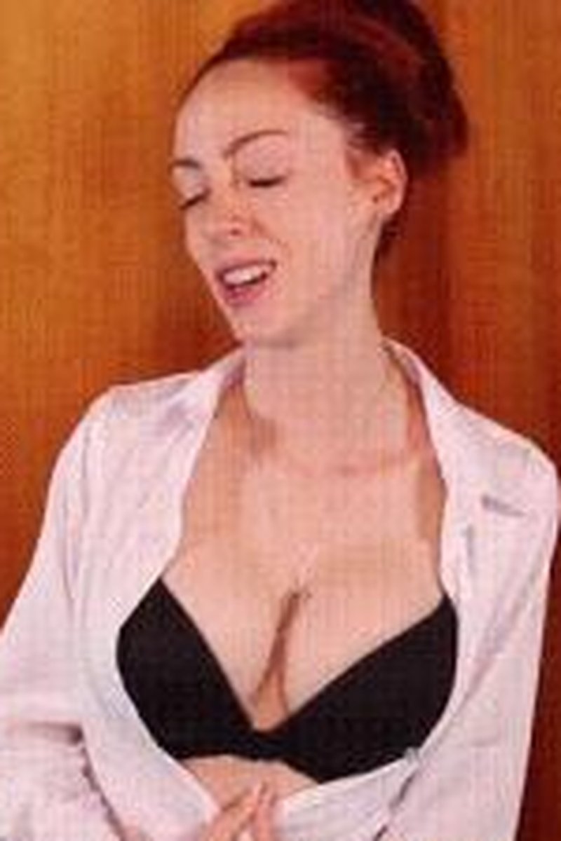 Chastity Training: Basic Rules - Screenshot 1 of 4 - Chastity Encouragement