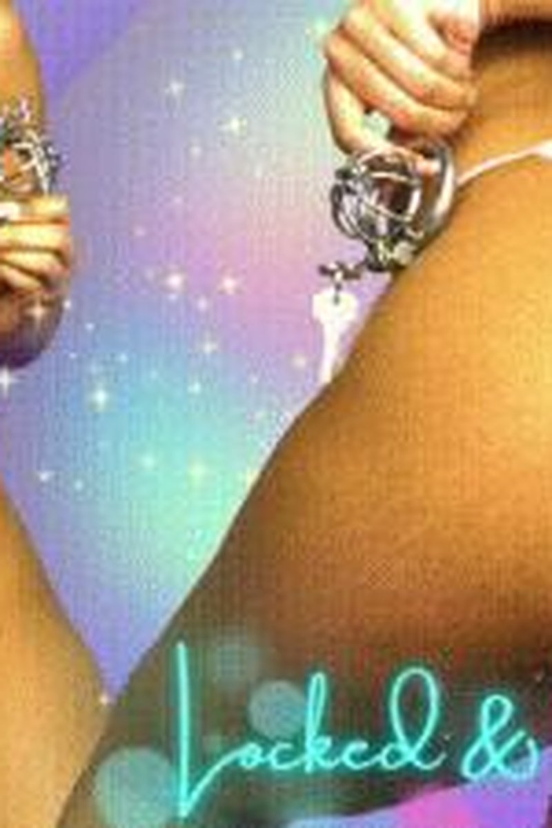 Locked & Impotent - Screenshot 1 of 4 - Ass Worship