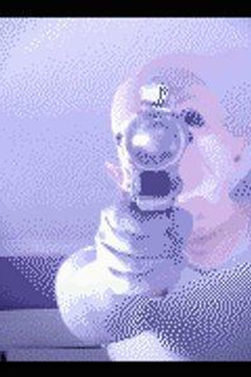 Alien Vore - Screenshot 1 of 4 - Sci Fi And Fantasy