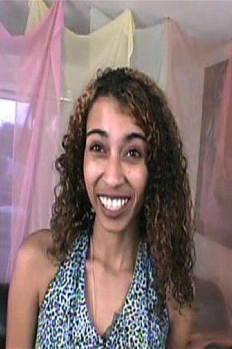 Isis - Screenshot 1 of 4 - Big Dick