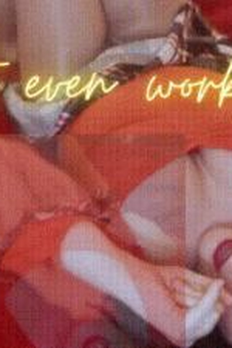 Does It Even Work? - Screenshot 1 of 4 - BDSM