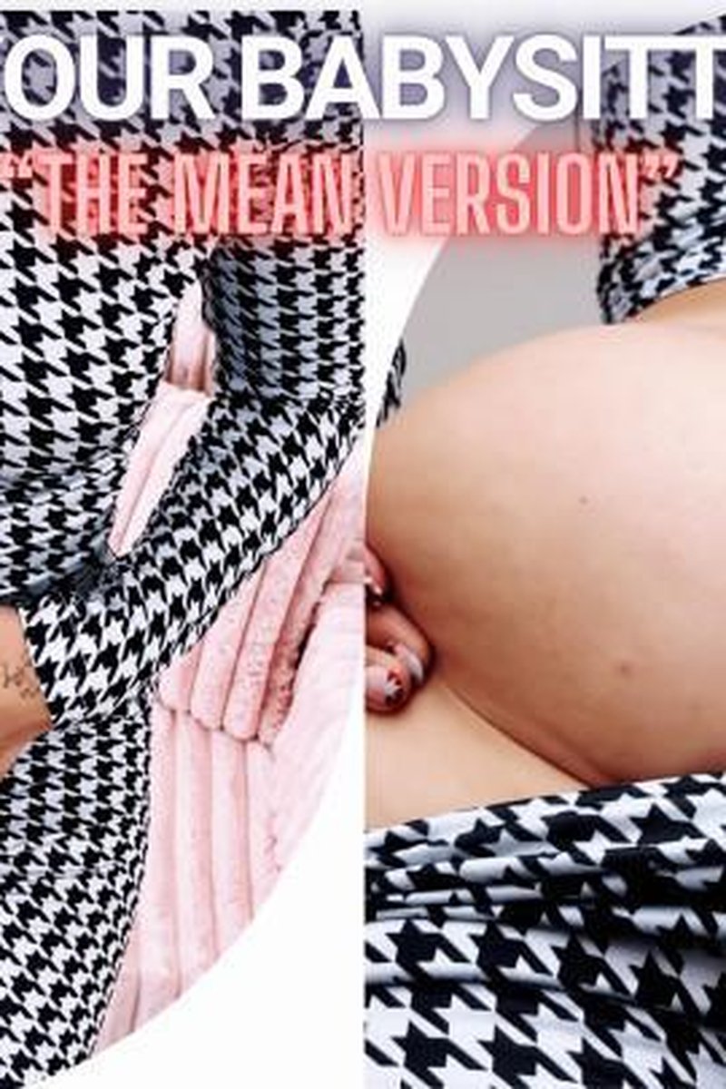 TP-manyvidskitsyvixen-sniffing-your-babysitters-farts-mean-version