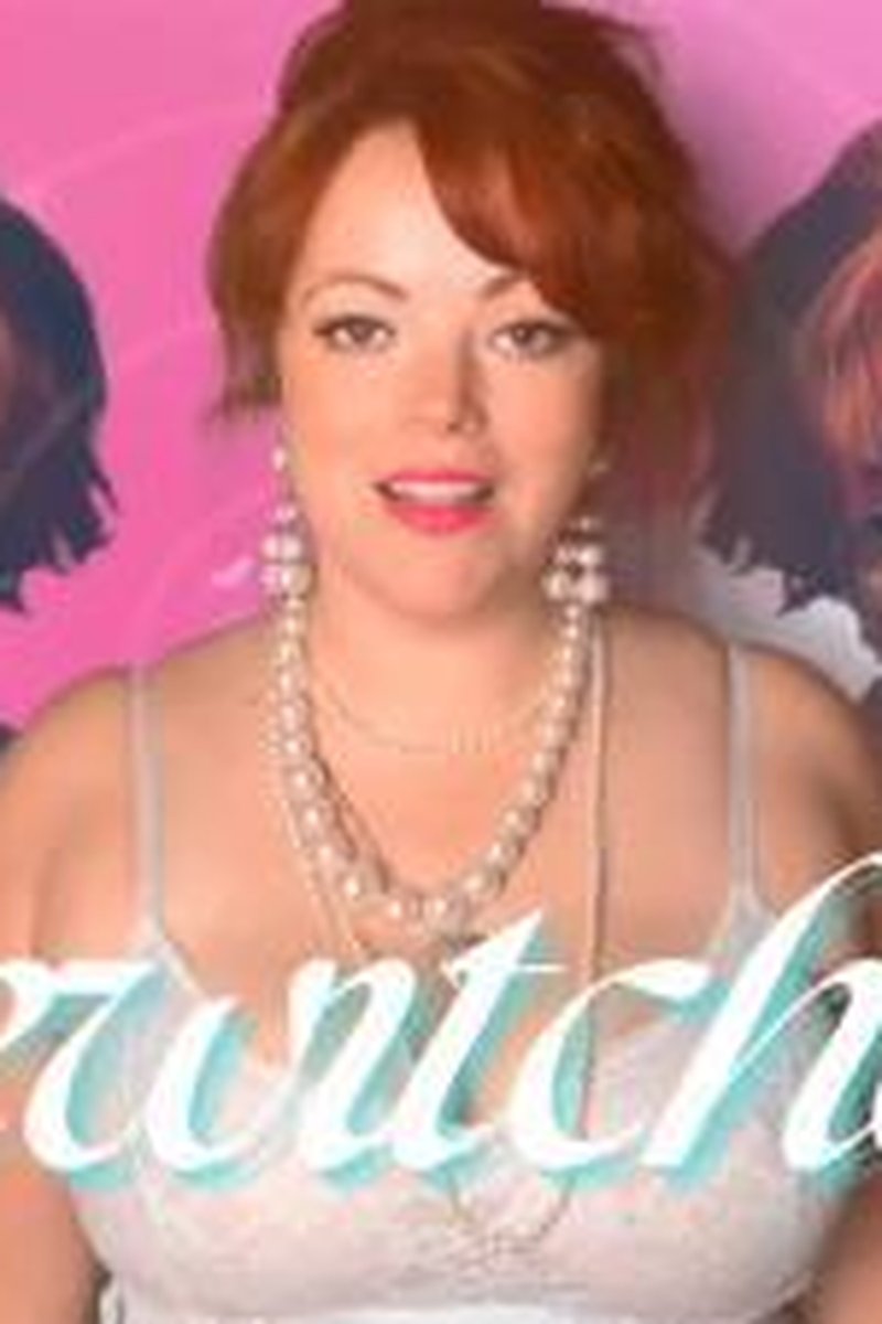 Bewitched - Screenshot 1 of 4 - Broken