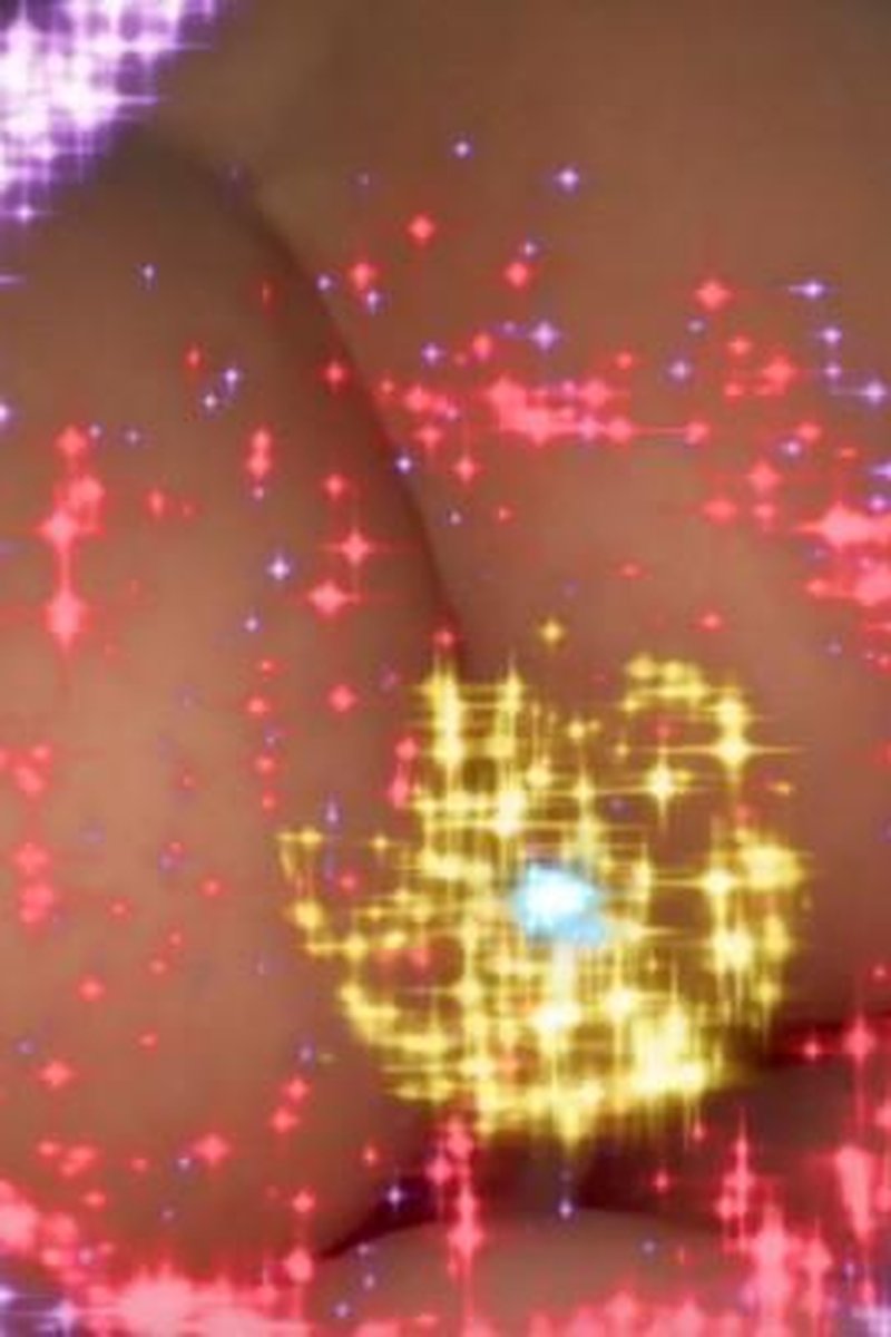 Ami & Nikki - Super Sexy Fart Fun - Full - Screenshot 1 of 4 - Ass Fetish