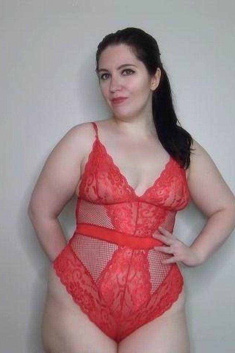 Date Night - Screenshot 1 of 4 - Executrix