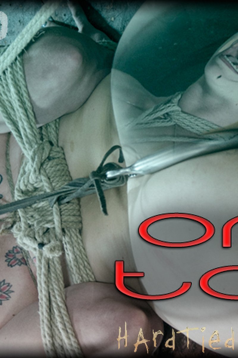 One Take - Screenshot 1 of 4 - BDSM